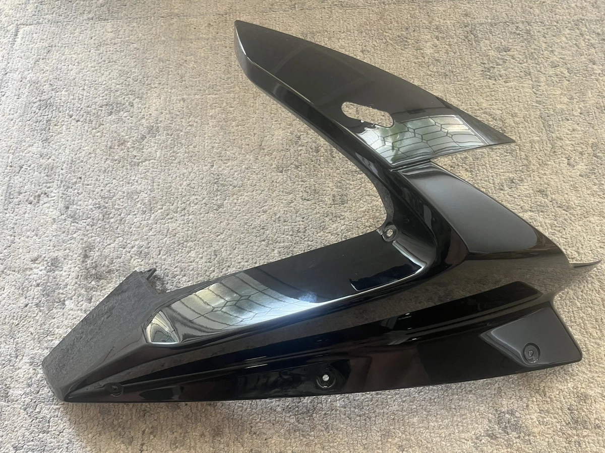 Yamaha FJR1300 Motorcycle & Scooter Fairings, Plastics & Body Kits