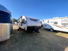2024 Forest River Wildwood X-Lite 24VIEW