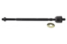 Rotule de direction Toyota STARLET
