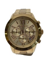 Michael Kors MK5777 Runway Chronograph Watch for sale online Michael Kors MK5777 Runway Chronograph Watch for sale online