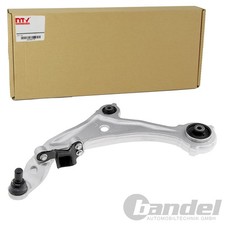 NTY QUERLENKER UNTEN VORDERACHSE LINKS PASSEND FÜR NISSAN MURANO | ZWD-NS-132