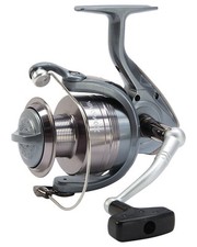 Daiwa AG6000 AB