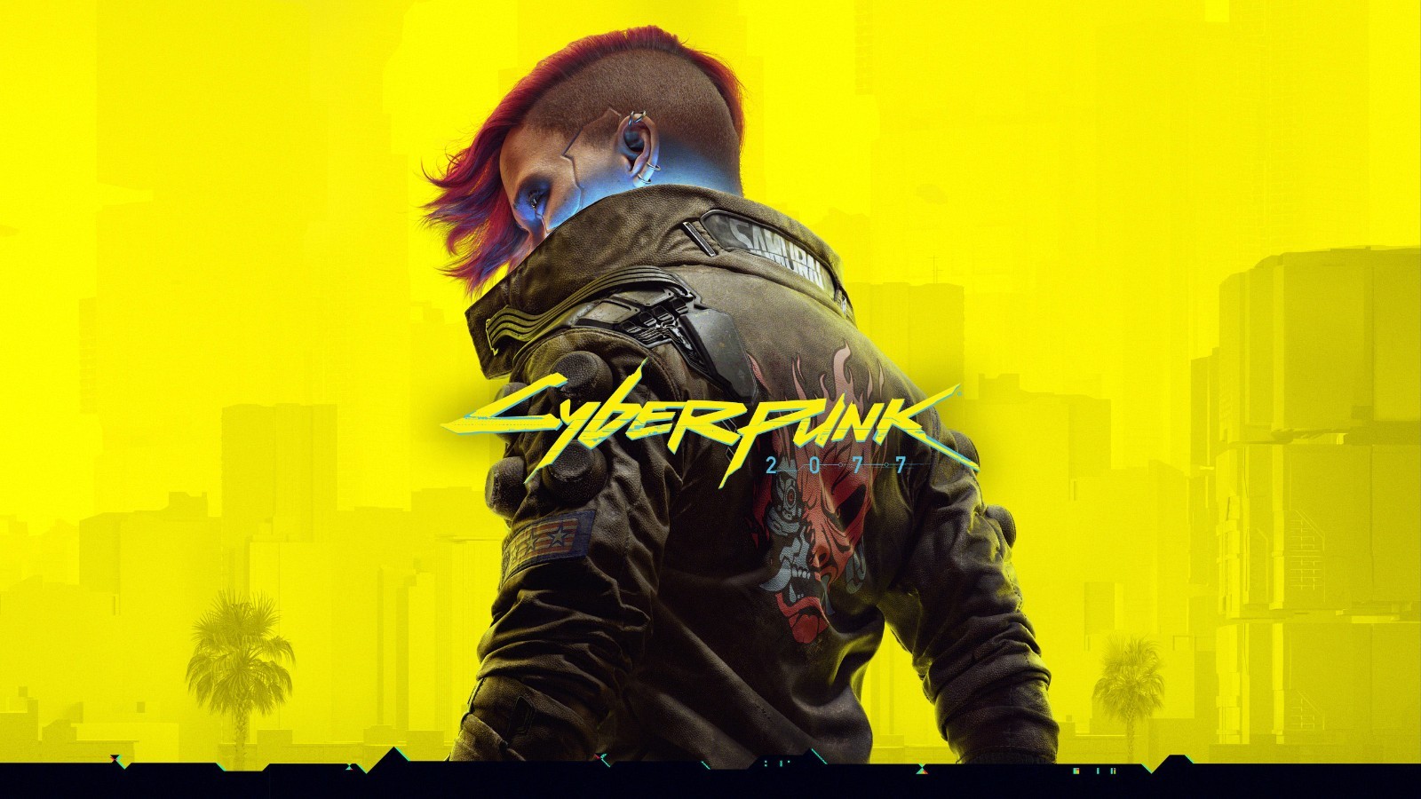 MOD PS4 PS5 XBOX cyberpunk 2077 Save - All Weapons - See Description
