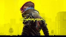 PS4 PS5 XBOX cyberpunk 2077 Save - All Weapons - See Description