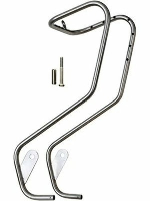Mercruiser Bravos Drive Shower for Cooling Upper Unit Sterndrive NO drilling