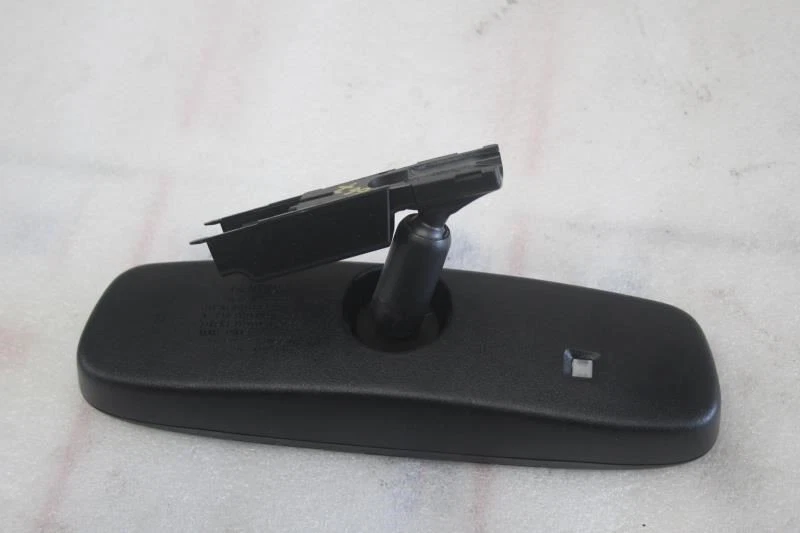 ESPELHO RETROVISOR INTERIOR LEXUS IS250 SEDAN 2015 - Imagem 4 de 4