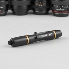 NLP-1, Black