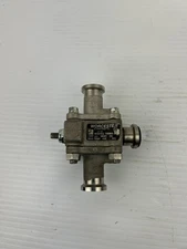 Worcester 3/4 WK4466TTC V1 R1 Valve