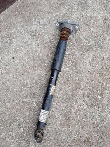 VW TIGUAN 5N Stoßdämpfer hinten rechts 416H222 5N0513049T 814902001935 35053515