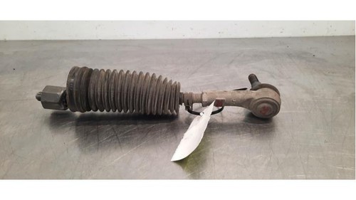 Spurstange rechts Porsche Cayenne II (92A) 95534703222 P21827778