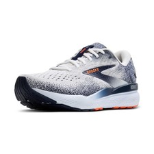 Brooks Men's Ghost 16 Neutral Running Shoes