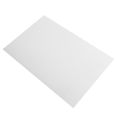 Aluminiumschild Aluminium-Sublimationsrohling Sublimationsfoto Leer - 第 11/12 張圖片
