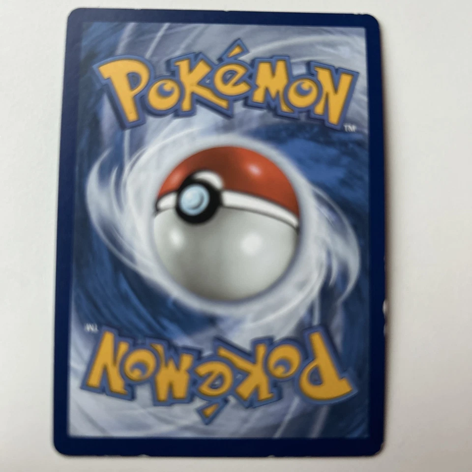 Pikachu VMAX SWSH062 SWSH: Sword & Shield Promo Cards Holo - Image 3 of 4