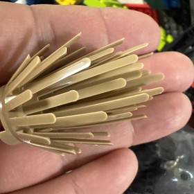 LEGO Piece Lit Lego City Airport Fire Truck 60061 Bikes Incomplete Pieces Only