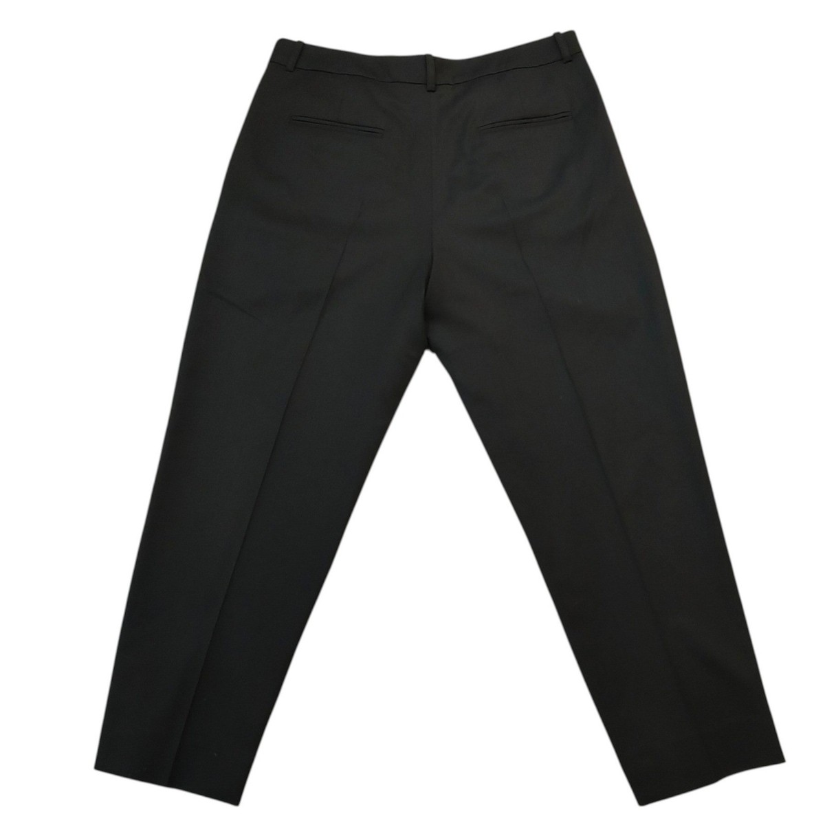 luxury dress pants women 12 Best Dress Pants For Women 2024