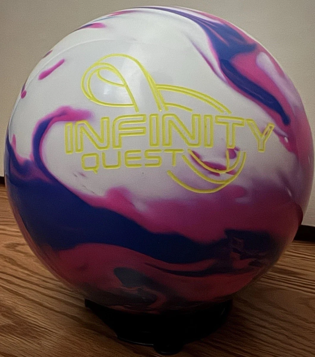 Brunswick 15 lbs Bowling Balls for sale | eBay