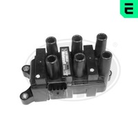ZüNdspule ERA 880295A FüR Ford Cougar Mondeo 3 Turnier BWY B4Y B5Y 16V 200 24V