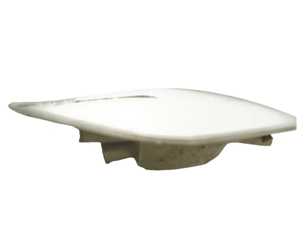 Indicador intermitente blanco delantero izquierdo bmw z4 roadster e89 2012 7191759 Foto 2 de 4