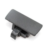RW416 Auto Handschuh 1 StüCk FüR Das Originalauto Einfache Installation