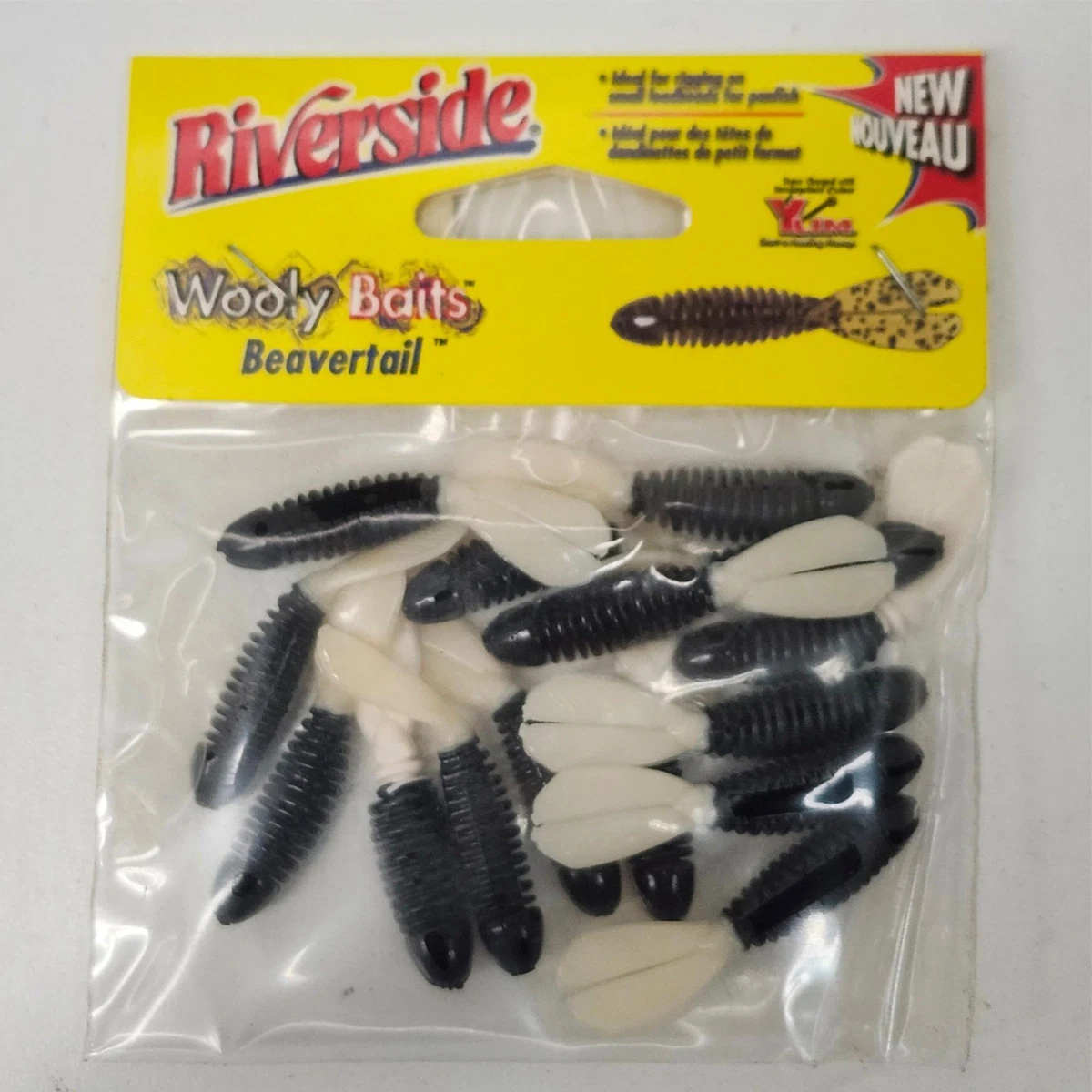 Zucche Di Lana Create Con Il Riciclo Dei Maglioni - Foto 7