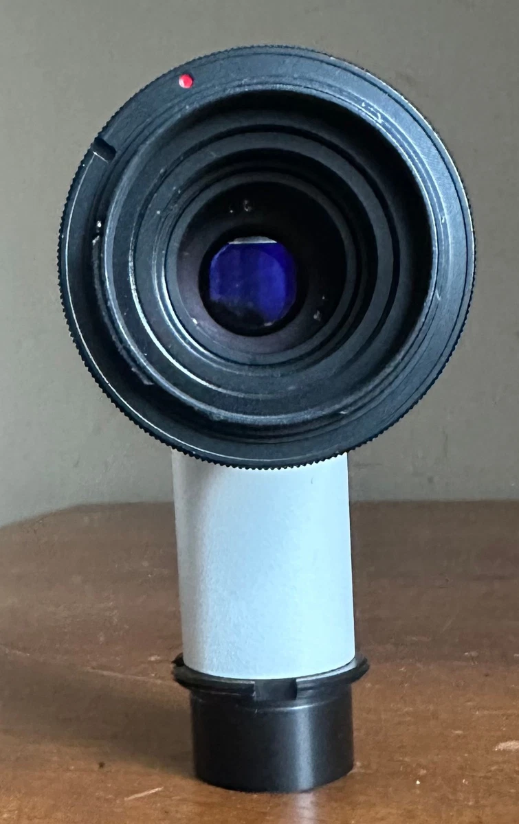 Supporto Per Braccio Articolato Per Microscopio, Supporto Da Tavolo Telescopico Per Microscopio Da 27,6 Pollici Con Anello Di Fissaggio Per Obiettivo Da 50 Mm, Per Microscopio