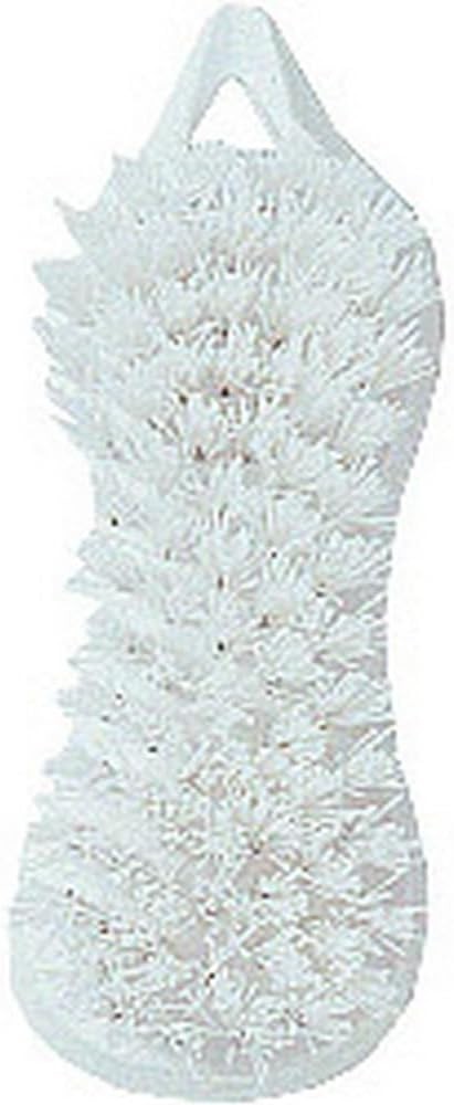 Vegetable Brush