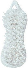 Vegetable Brush