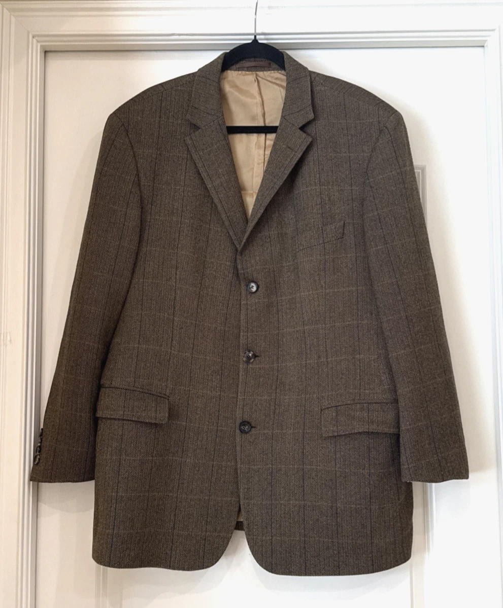 Hugo Boss Rossellini In Men's Suits for sale | eBay