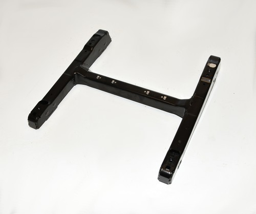 Sitzgestell Höhenverstellbar Vorne,Rechts Konsole Sitz 1K0881034A Golf Plus VW