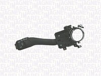 Magneti Marelli Lenkstockschalter 000050099010 FüR Audi Ford Seat Skoda Volvo