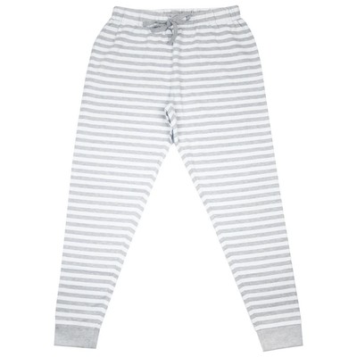 Pantaloe da lavoro da panettiere
