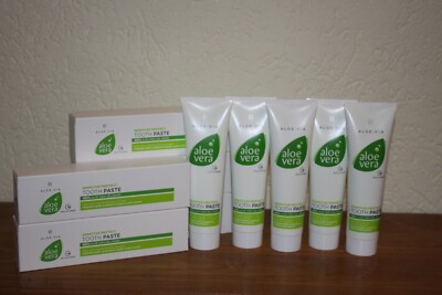 krankheiten aloe vera pflanze Aloe vera Duo | Sukkulenten main image 1