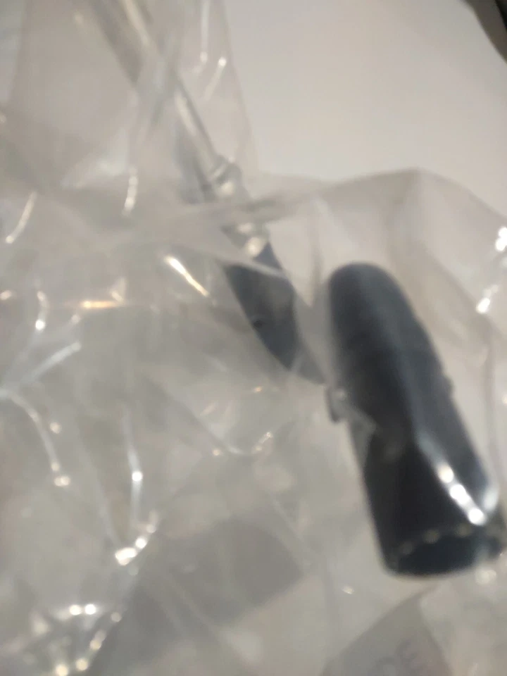 Línea de enfriador de aceite de motor Ford Explorer Sport Trac Mercury Mountaineer V6 2013 Foto 4 de 4