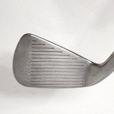 Titleist DCI 981 Gold Triangle Single 3-Iron RH Steel S300 Stiff 