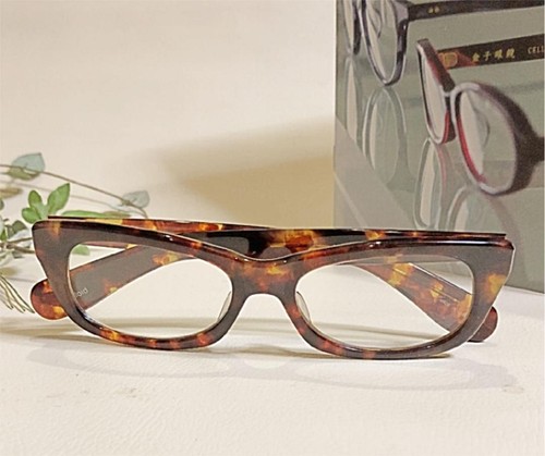 United arrows by kaneko - Gem United arrows by kaneko - Gem