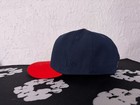 Bild 6 von 8