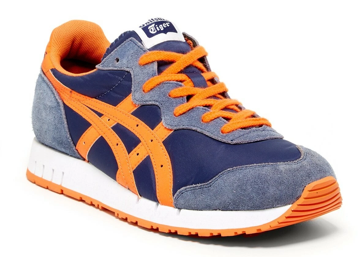 ASICS X Caliber fott