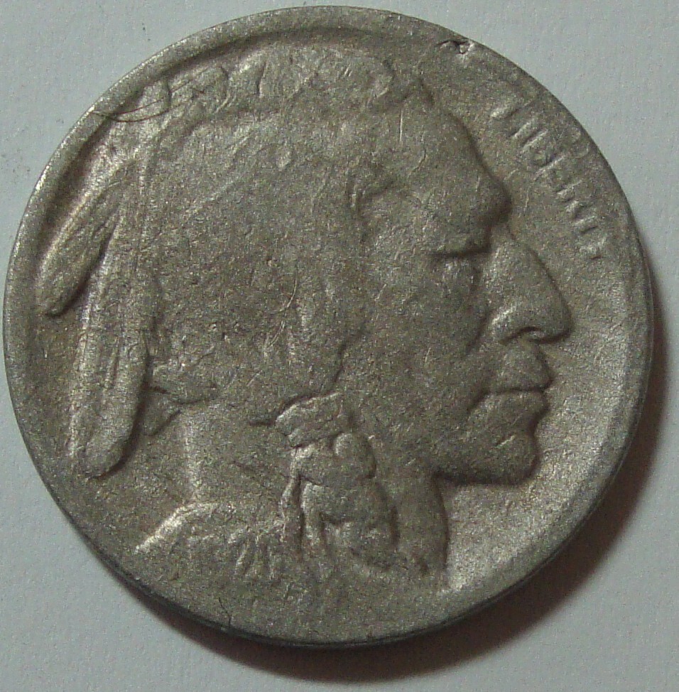 Picture 1 of 2