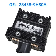 NEW Cruise Control Distance Radar Sensor For Nissan Altima 2016-2018 28438-9HS0D