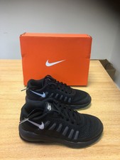 NIKE AIR MAX INVIGOR PS 749573-407 Blue - Zakcret.gr