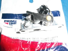 NEW PRIME LINE POINTS FITS KOHLER 47-150-03-S FREE SHIPPING KO-36