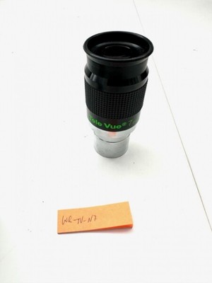 www.ebay.fr