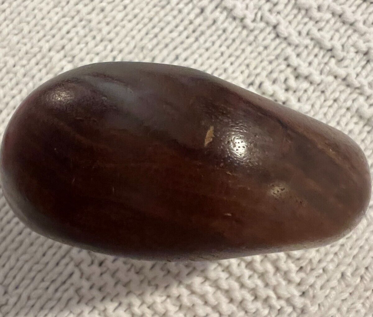 Bangle Bracelets (3) - image 4