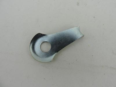 92088-012 NOS Kawasaki Lock Washer F7 F8 Enduro F5 F9 F12MX F81M 1970s S483w
