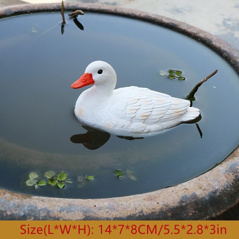 Bild 14 von 21