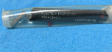 RUSSTECH ~ RRX-04-C-1 ~ EXTRACTION TOOL