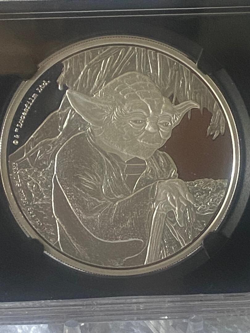 Picture 2 of 5