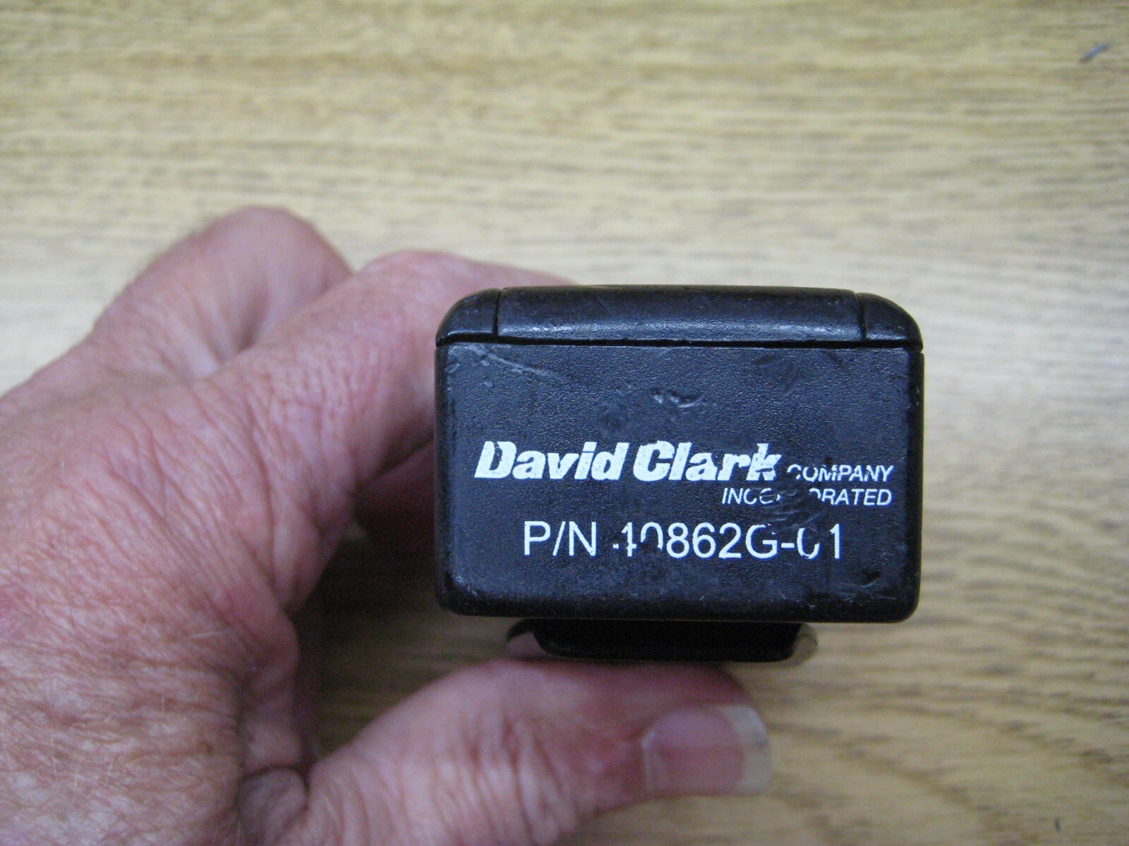 Picture 4 of 5