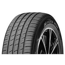 4 x 275/40R20 106Y XL NEXEN EXTRA LOAD 275 40 20 CA73 .