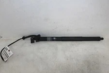 Tailgate Lift Motor BMW X5 14 15 16 17